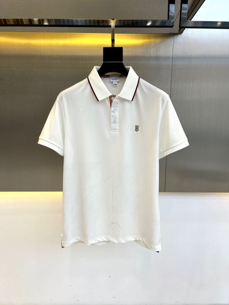 Burberry T-Shirts